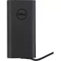 AC adapter Dell KCDN5 65W with 3‑pin connector for laptops