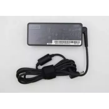 AC Adapter Lenovo IdeaPad S340 20V 65W Power Adapter for Notebook