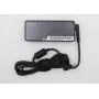 AC Adapter Lenovo IdeaPad S340 20V 65W Power Adapter for Notebook