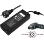 AC adapter Sony ACDP-160M 160W power supply for compatible Sony devices