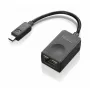 Cable Lenovo W125662836 — replacement cable for Lenovo devices
