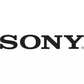 AC Adapter Sony ACDP-160M 160W — Sony power adapter for compatible devices
