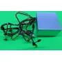 Power Supply Unit Dell YP00X 685W Delta (server power supply, 685 W, EPA compliant)