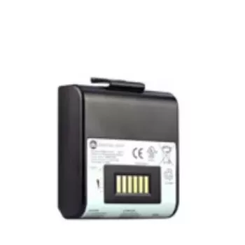 Battery Honeywell 50138010-001