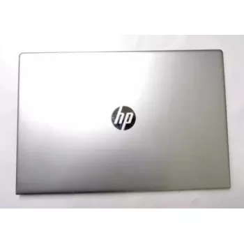 LCD back cover HP L58711-001 for 15-inch laptops