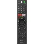 Remote control Sony RMF-TX310E for Smart TV with voice control