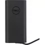 AC Adapter Dell 130W 19.5V — Desktop and Laptop Power Supply, 130 W, 19.5 V