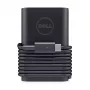 Power adapter Dell KR7FK 45W USB-C for laptops and compatible devices