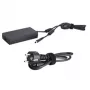 AC Adapter Dell MHP9C 180W 19.5V, replacement power supply for compatible Dell laptops