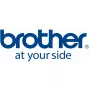 Fuser Unit Brother D00YTM001 for HL-230 Series — OEM replacement fuser