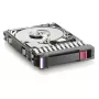 Hard Drive HPE 300GB 2.5 inch SAS M6625