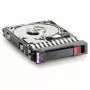 HDD Hewlett Packard Enterprise 300 Gb 2.5 inch SAS EG0300FBDBR