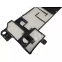 Ink Absorber Box Brother W125811362 for Brother Printers
