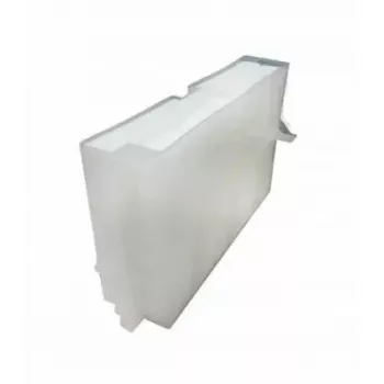 Waste Ink Absorber Box Brother D00BWA001 for Brother Printers