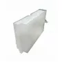 Waste Ink Absorber Box Brother D00BWA001 for Brother Printers