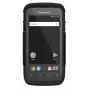 Honeywell Dolphin CT60 XP handheld mobile computer 4.7 inch 1280x720