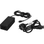 Power supply Lenovo 180W 5P50V03185 — external AC adapter for compatible Lenovo laptops