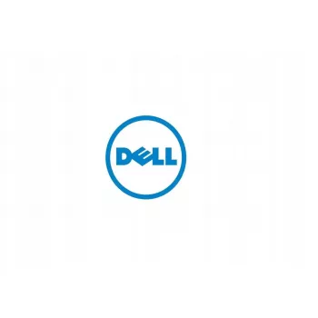 Optical DVD±RW drive Dell W125717320 8× write speed SATA internal