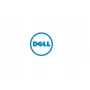 Optical DVD±RW drive Dell W125717320 8× write speed SATA internal