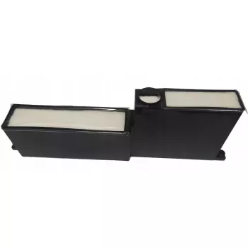 Waste Ink Absorber Box Brother D002UR001 for Brother Printers