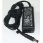 HP power adapter 45W USB-C L42206-001 compact lightweight for laptops and compatible devices