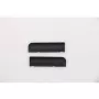 Protective Cover for Lenovo Ares 1.0 (FRU 5CB0S95347) — Replacement Laptop/Device Cover