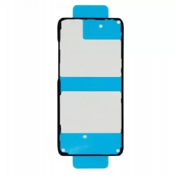 Back cover Samsung GH81-19848A for Galaxy S20 FE (models G780 G781) – durable replacement part