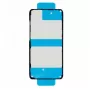 Back cover Samsung GH81-19848A for Galaxy S20 FE (models G780 G781) – durable replacement part