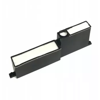 Ink Absorber Box Brother D002X8001 — waste ink pad for Brother printers