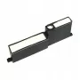 Ink Absorber Box Brother D002X8001 — waste ink pad for Brother printers