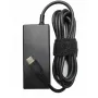 Power adapter HP 45W USB-C L42206-002 — compact lightweight USB-C charger