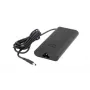 AC Adapter Dell 130W 19.5V for Dell laptops, model 3JF3H, 130W output, 19.5V
