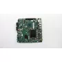 Mini PC Lenovo M920q Q370 SFF with Windows 10 Pro — compact business desktop