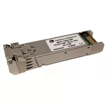 SFP transceiver module Cambium Networks SFP-10G-SR