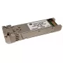 SFP transceiver module Cambium Networks SFP-10G-SR