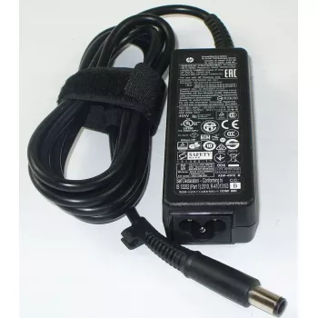 Power adapter HP SPS-45W USB-C with nPFC, 45 W output, 1.8 m cable