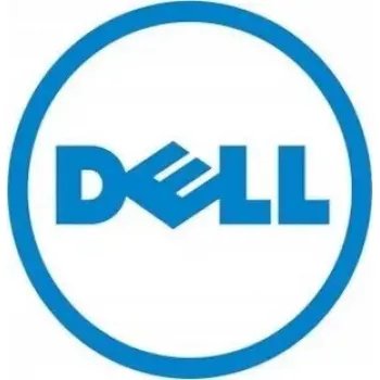 Interface board Dell 5E.43001.011 — internal controller/connection board by Dell