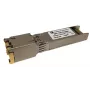 SFP-10G-COPPER network transceiver module Cambium 10 Gbps Copper SFP RJ-45 3.3V