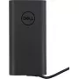 Laptop AC Adapter Dell MYRTG 90W — replacement power adapter for Dell laptops, 90W output