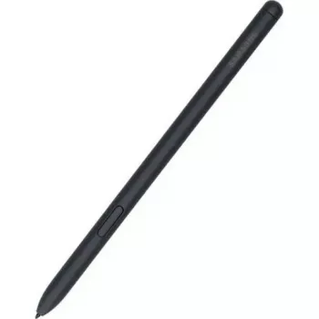 Stylus Pen Samsung SM-P615 Precision Tip compatible with Galaxy Tab S6 Lite, model GH96-13384A