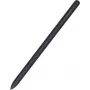 Stylus Pen Samsung SM-P615 Precision Tip compatible with Galaxy Tab S6 Lite, model GH96-13384A
