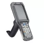 Handheld Mobile Computer Honeywell CK65
