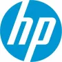 Reservoir for HP FRAME-DUCT – HP replacement fluid reservoir, compatible with FRAME-DUCT systems