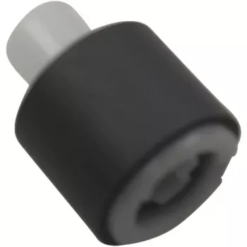 Brother replacement ASF roller assembly D002DT001 for document feeder (BH17)