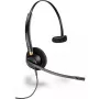 Headset POLY Encore Pro HW510