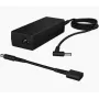 Laptop AC Adapter HP 90W Smart PFC Straight (model 924589-800)