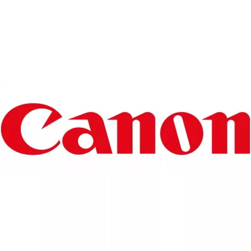 Separation roller assembly Canon RM2-0064-000 replacement part for paper feed in multifunction printers
