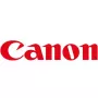 Separation roller assembly Canon RM2-0064-000 replacement part for paper feed in multifunction printers