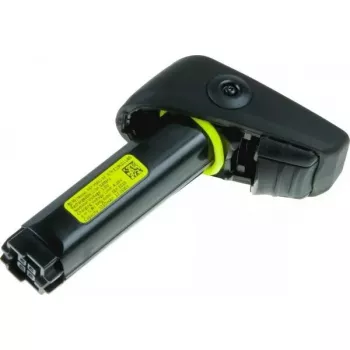Battery Datalogic RBP-PM91-LK