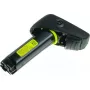 Battery Datalogic RBP-PM91-LK